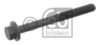 FEBI BILSTEIN 14302 Cylinder Head Bolt